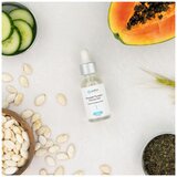 Perfect Image Pineapple Pumpkin Enzyme Peel 30%
