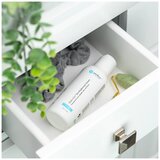 Perfect Image Hydro-Glo Skin Brightening Cleanser