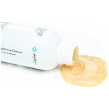 Perfect Image Hydro-Glo Skin Brightening Cleanser