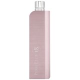 Perry Ellis 18 for Women edp 100ml