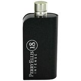 Perry Ellis 18 Intense edt 100ml