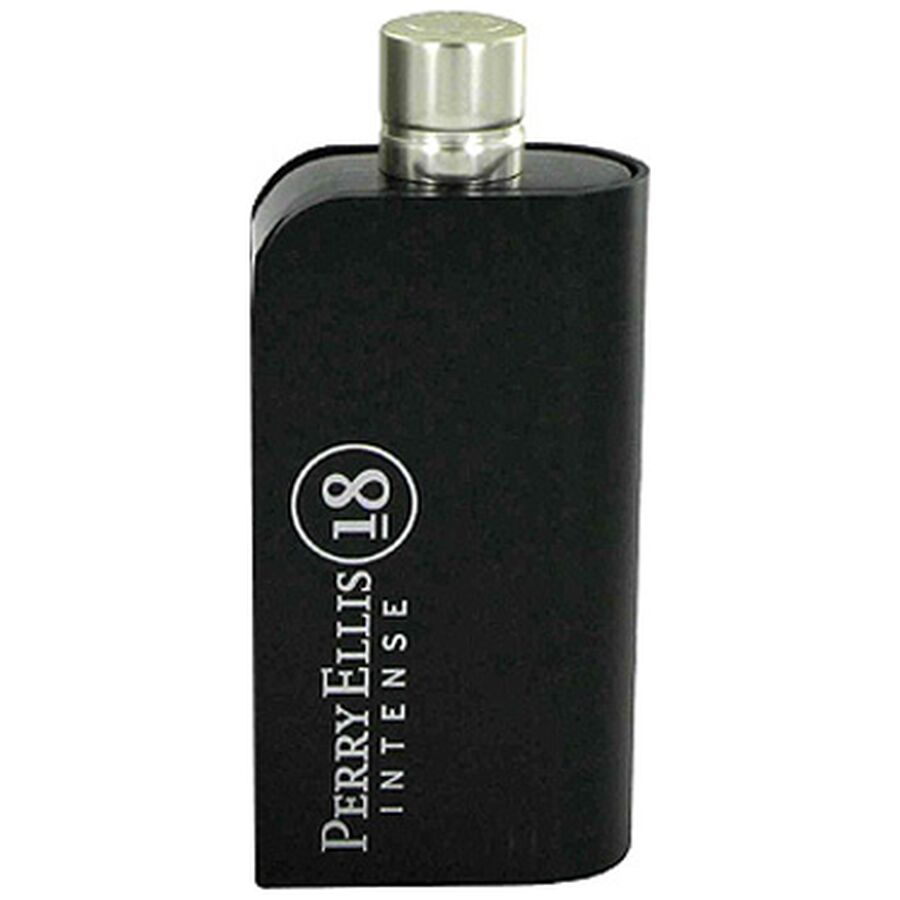 Perry Ellis 18 Intense edt 100ml