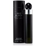 Perry Ellis 360 Black for Men edt 100ml