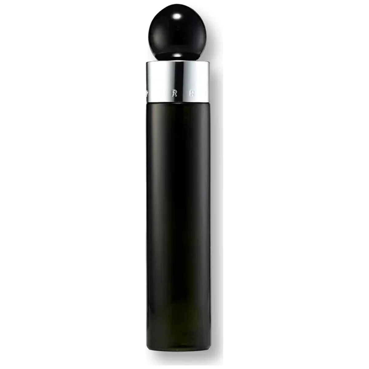 Perry Ellis 360 Black for Men edt 100ml