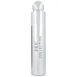Perry Ellis 360 Collection for Men edt 100ml