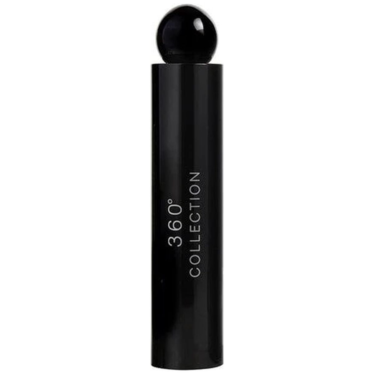 Perry Ellis 360 Collection Noir for Men edt 100ml