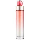 Perry Ellis 360 Coral for Women edp 200ml