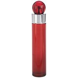 Perry Ellis 360 Red for Men edt 200ml