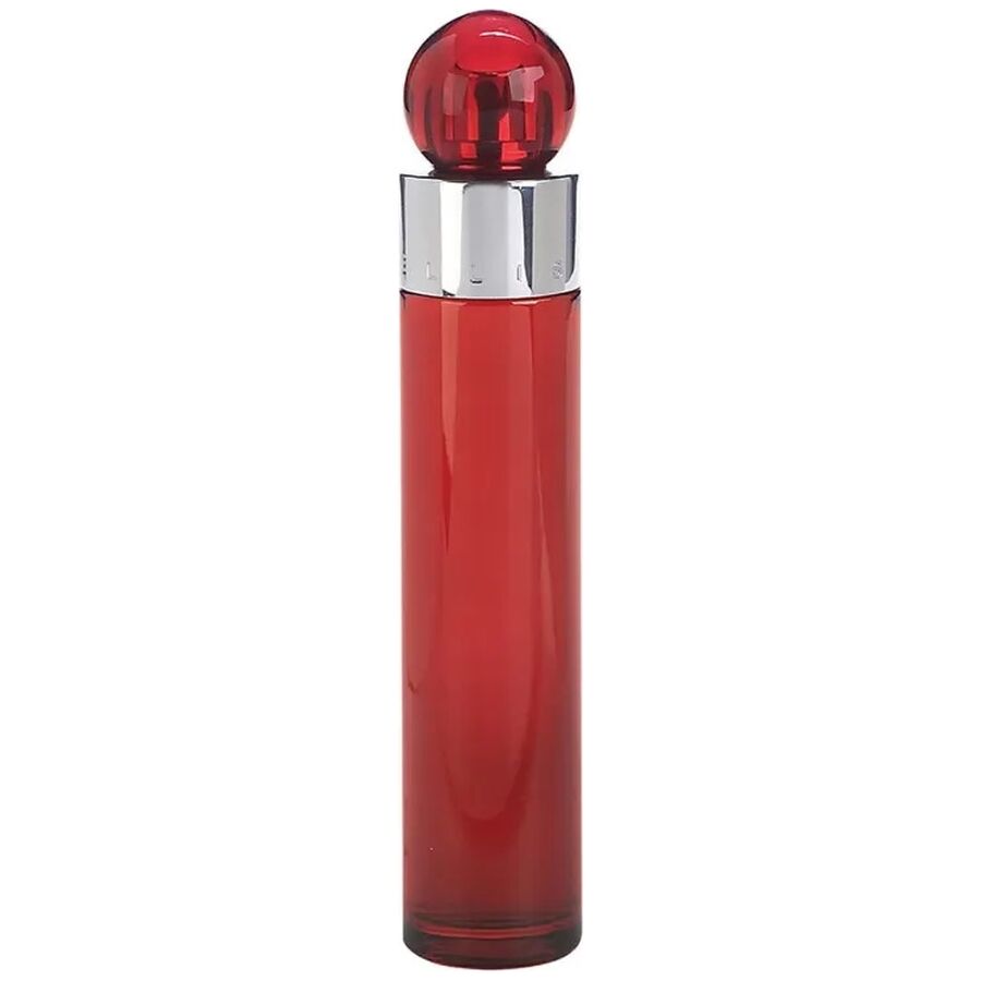 Perry Ellis 360 Red for Men edt 200ml