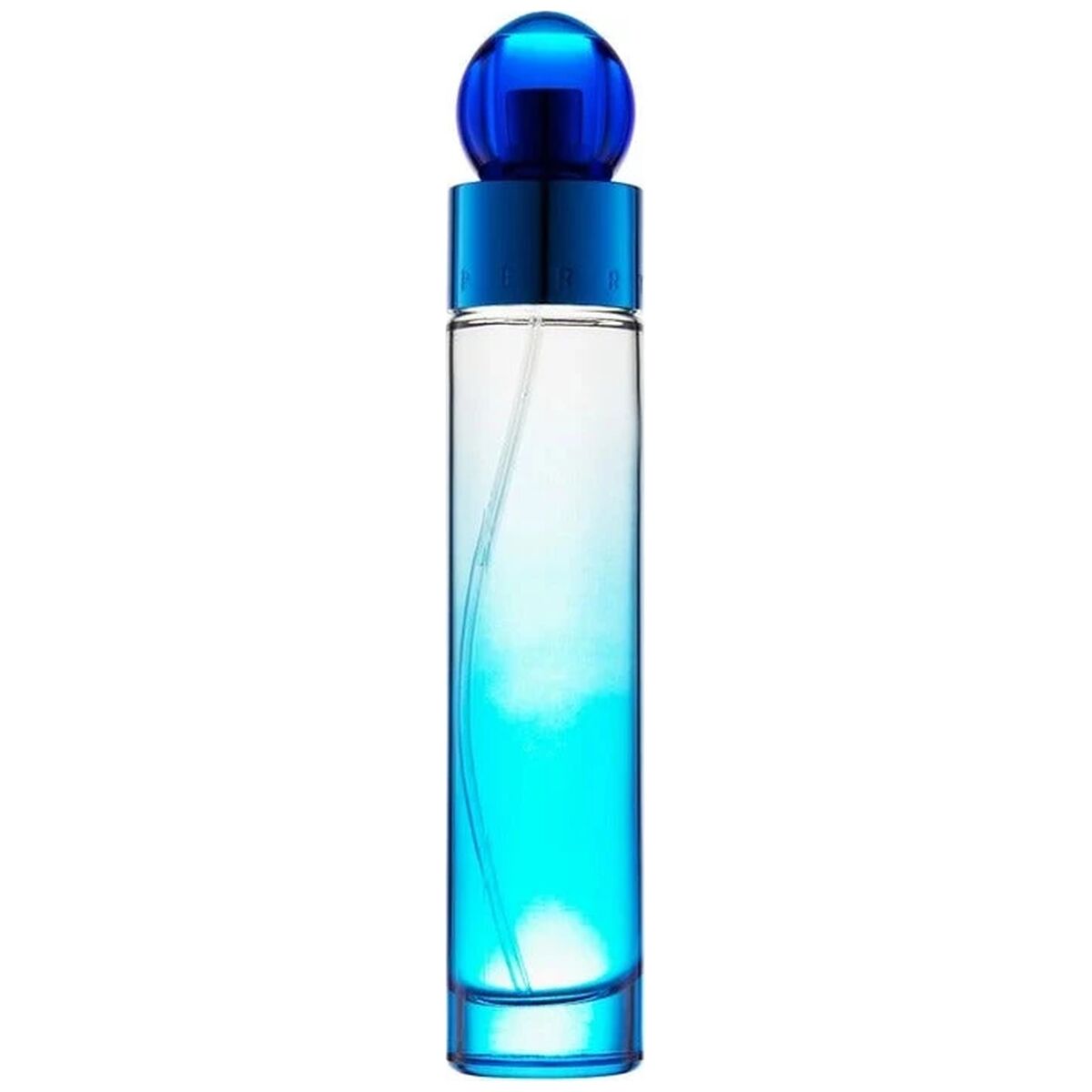 Perry Ellis 360 Very Blue for Men edt 200ml