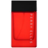 Perry Ellis Bold Red edt 100ml