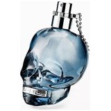 Police To Be edt 40ml