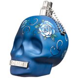 Police To Be Tattooart For Men edt 125ml