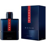 Prada Luna Rossa Ocean edp 50ml