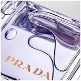 Prada Amber Pour Homme edt 50ml