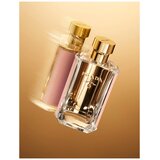Prada La Femme L'eau edt 100ml