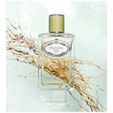 Prada Infusion de Vetiver edp 100ml