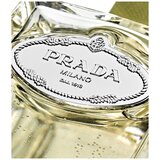 Prada Infusion de Vetiver edp 100ml