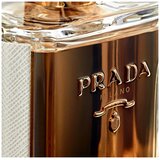 Prada La Femme edp 50ml