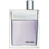 Prada Amber Pour Homme edt 100ml