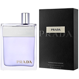 Prada Amber Pour Homme edt 100ml