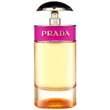 Prada Candy edp 50ml