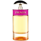 Prada Candy edp 50ml