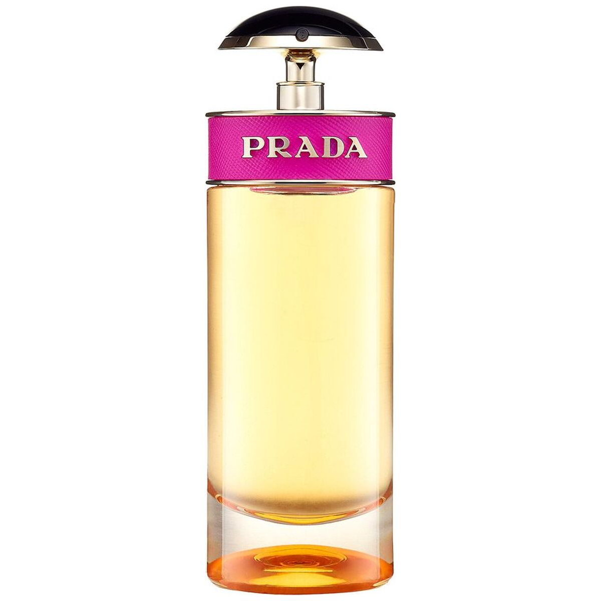 Prada Candy edp 80ml
