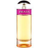 Prada Candy edp 80ml