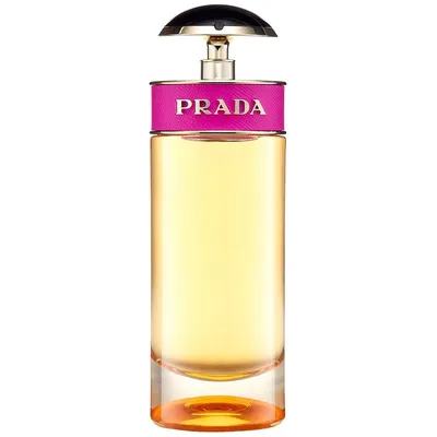 Prada Candy edp 80ml