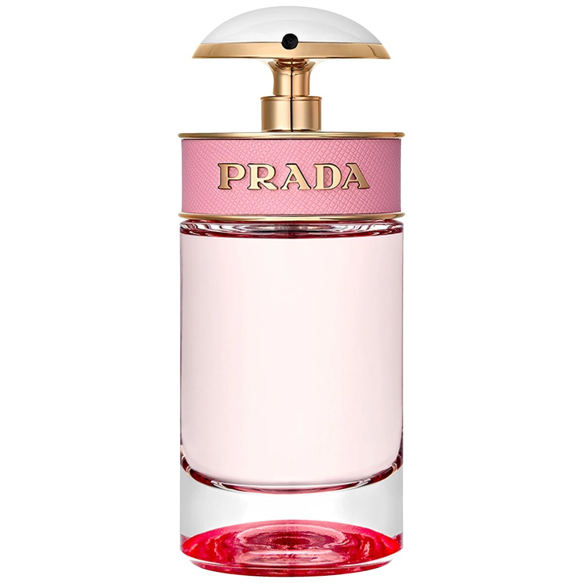 Prada Candy Florale edt 80ml