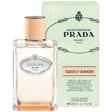 Prada Infusion De Fleur D'Oranger edp 200ml