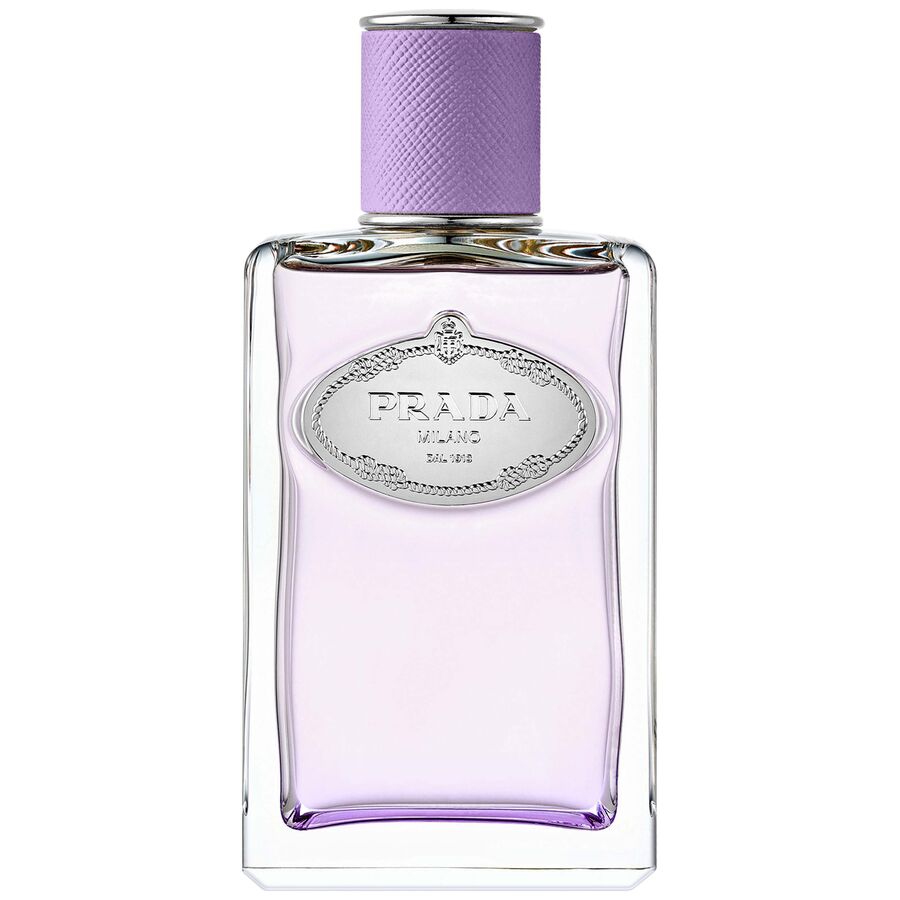 Prada Infusion De Figue edp 100ml