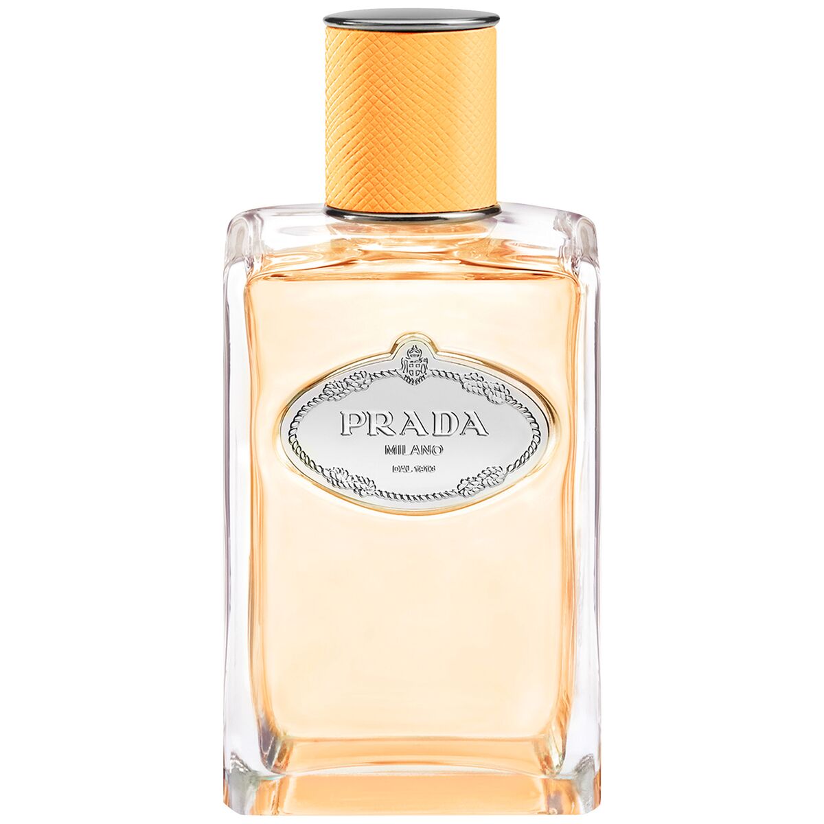 Prada Infusion De Mandarine edp 100ml