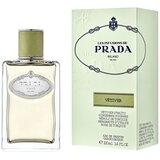 Prada Infusion de Vetiver edp 100ml