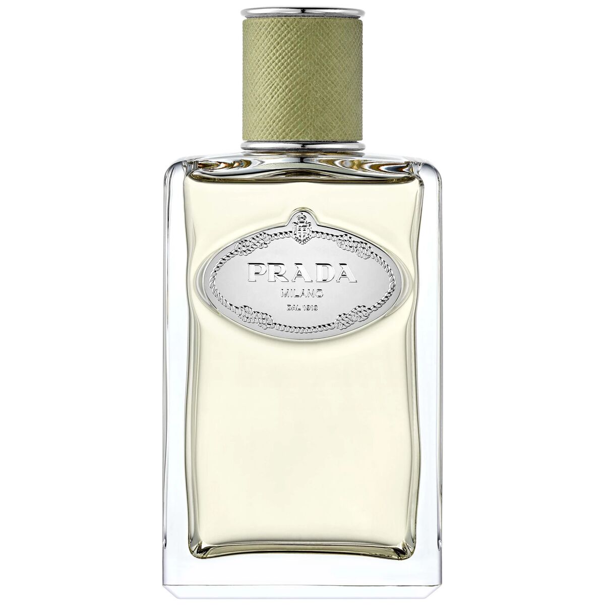Prada Infusion de Vetiver edp 100ml