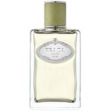 Prada Infusion de Vetiver edp 100ml