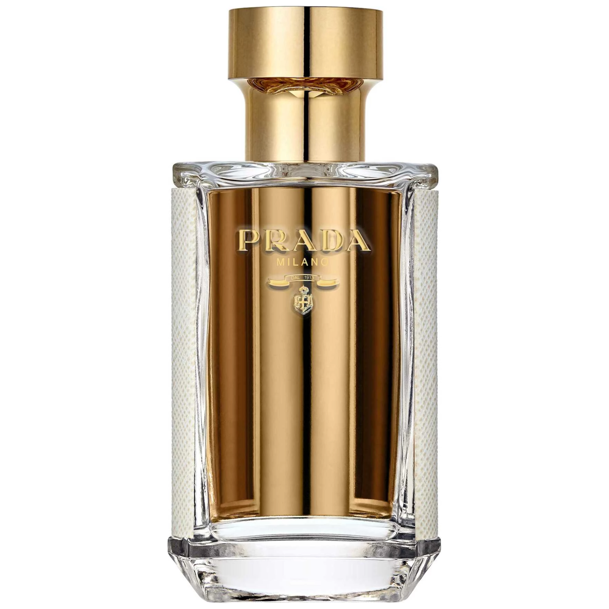 Prada La Femme edp 50ml