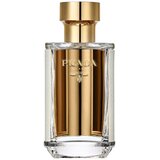 Prada La Femme edp 50ml