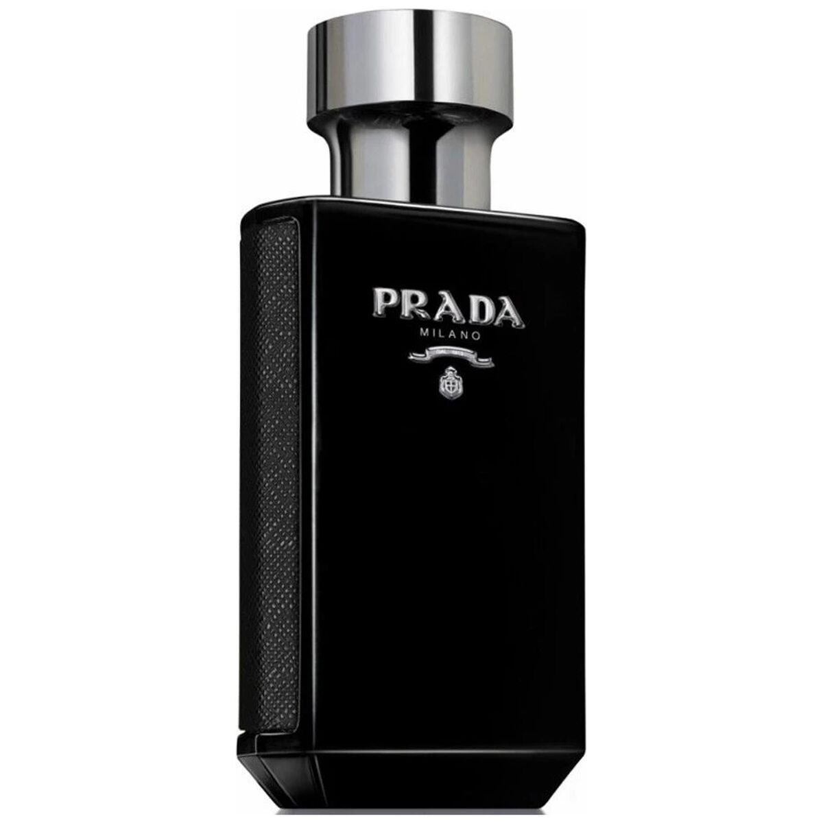 Prada L'Homme Intense edp 100ml