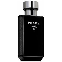 Prada L'Homme Intense edp 100ml