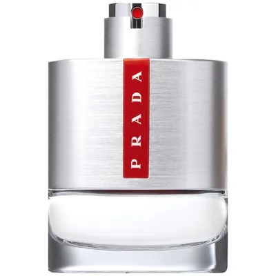 Prada Luna Rossa edt 150ml