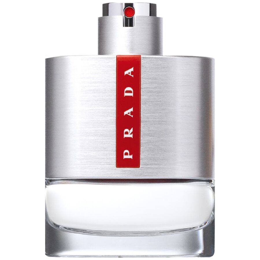 Prada Luna Rossa edt 150ml