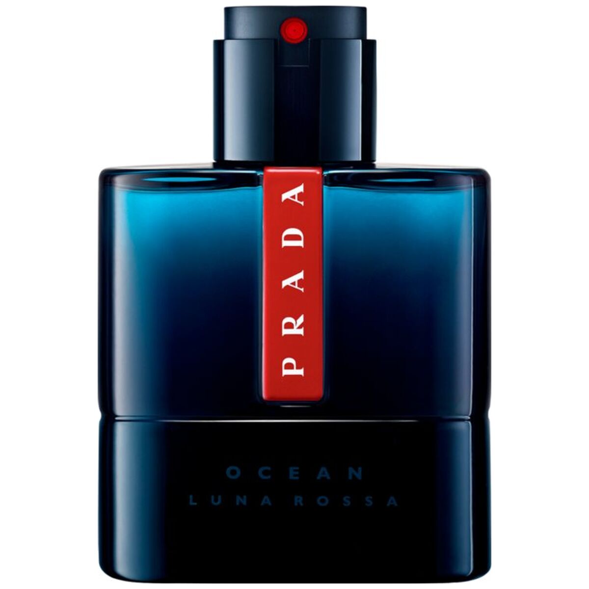 Prada Luna Rossa Ocean edt 150ml