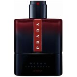 Prada Luna Rossa Ocean Le Parfum 50ml