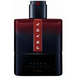 Prada Luna Rossa Ocean Le Parfum 100ml