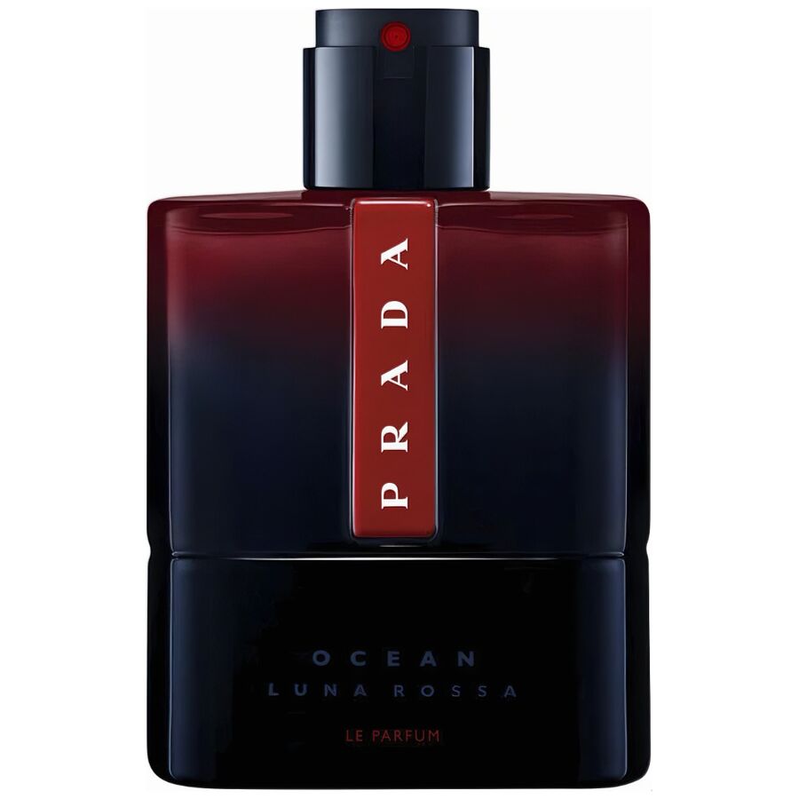 Prada Luna Rossa Ocean Le Parfum 50ml