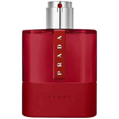 Prada Luna Rossa Sport edt 100ml (Outlet / Demo)