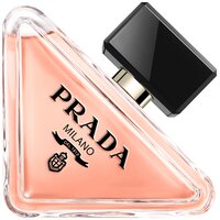 Prada Paradoxe edp 50ml Prada Paradoxe edp 50ml