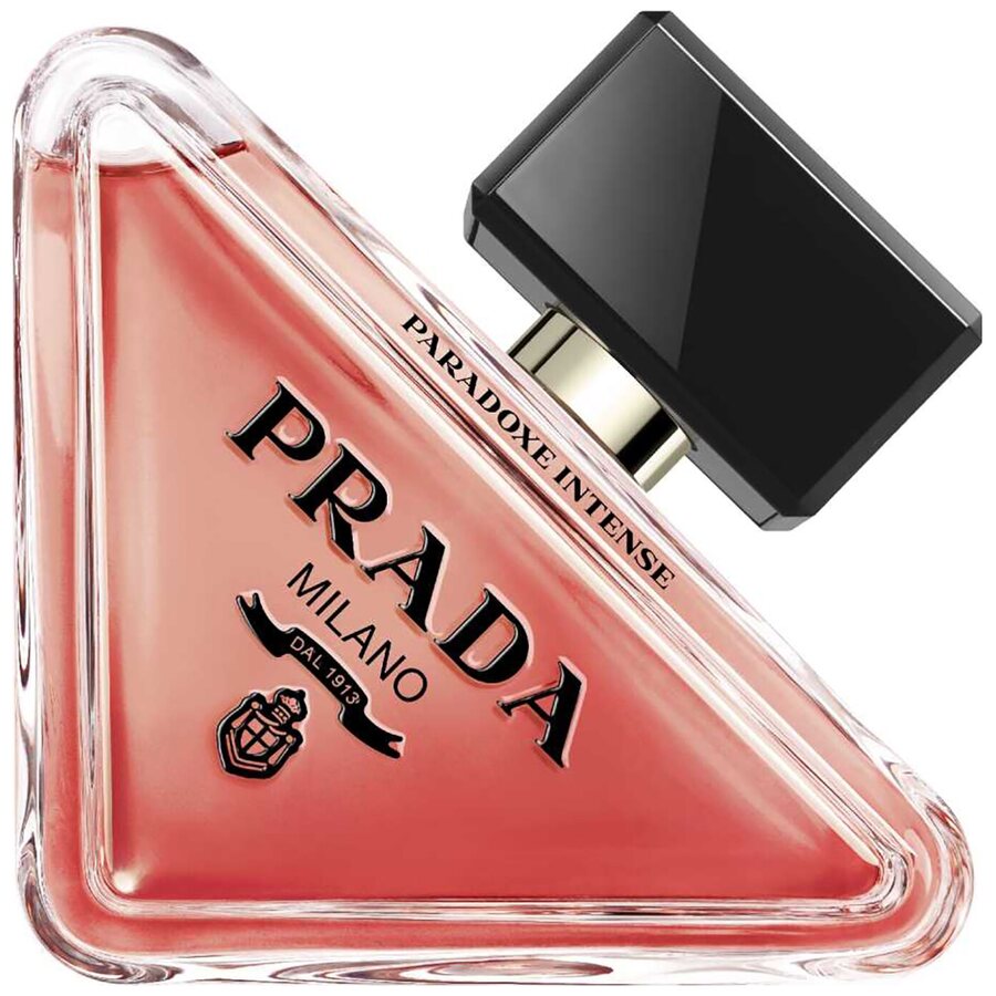 Prada Paradoxe Intense edp 50ml